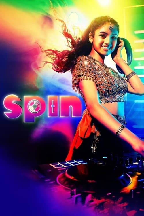 Spin