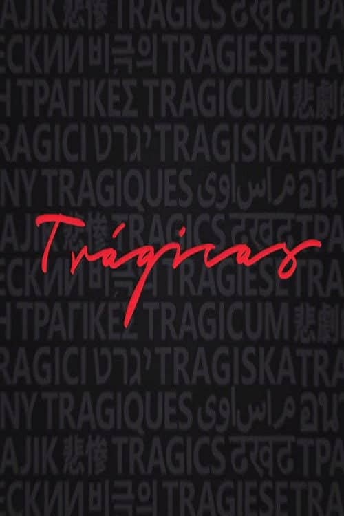 Trágicas