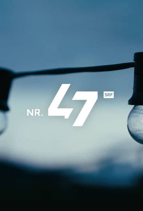 Nr. 47