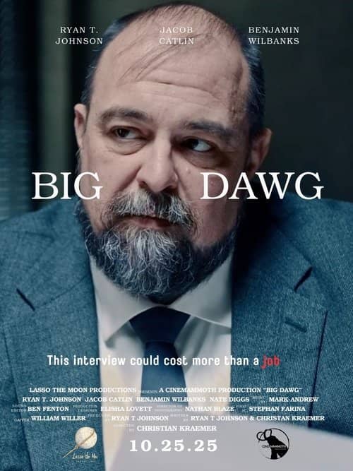 Big Dawg