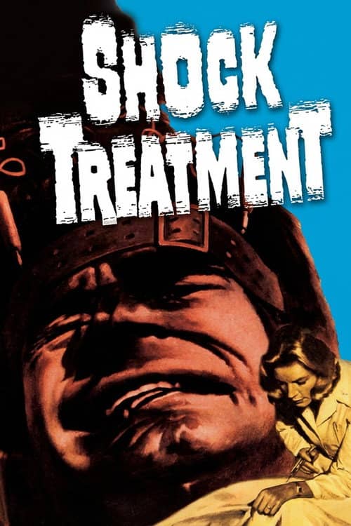 Shock Treatment
