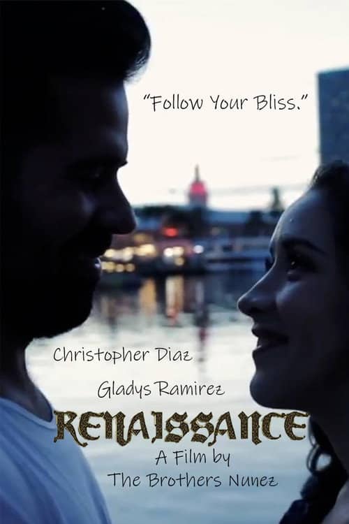 Renaissance