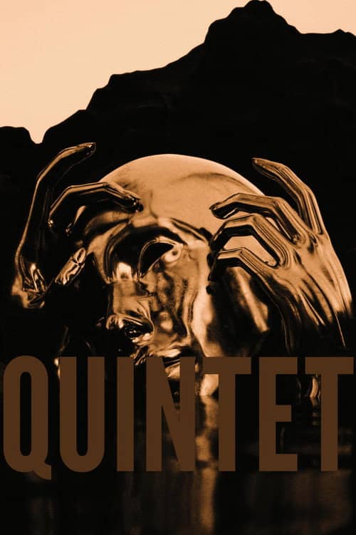 Quintet