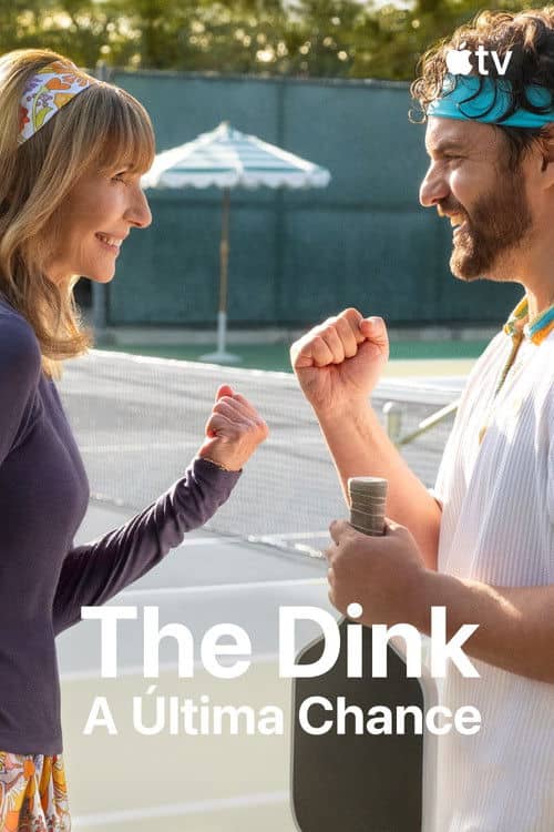The Dink