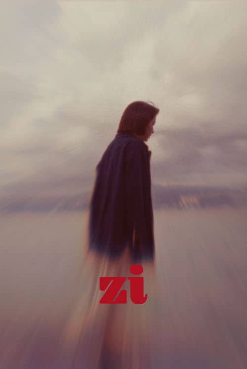 Zi
