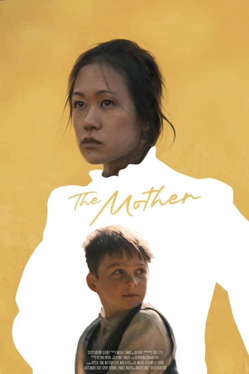 The Mother