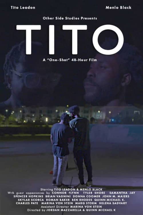 Tito