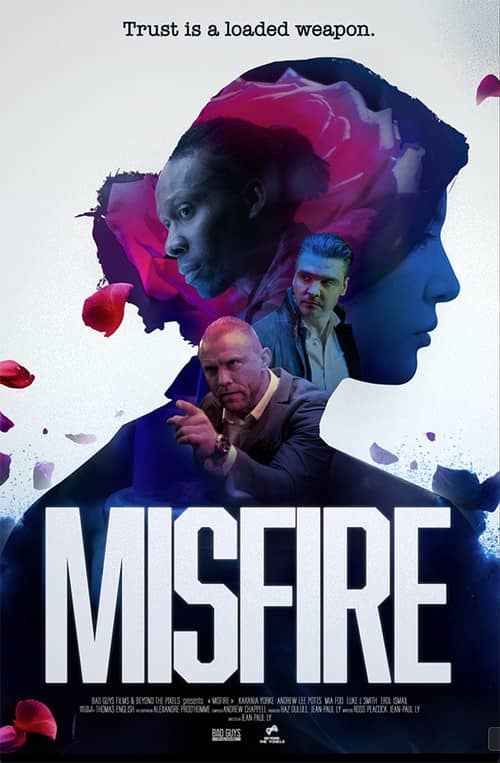 Misfire