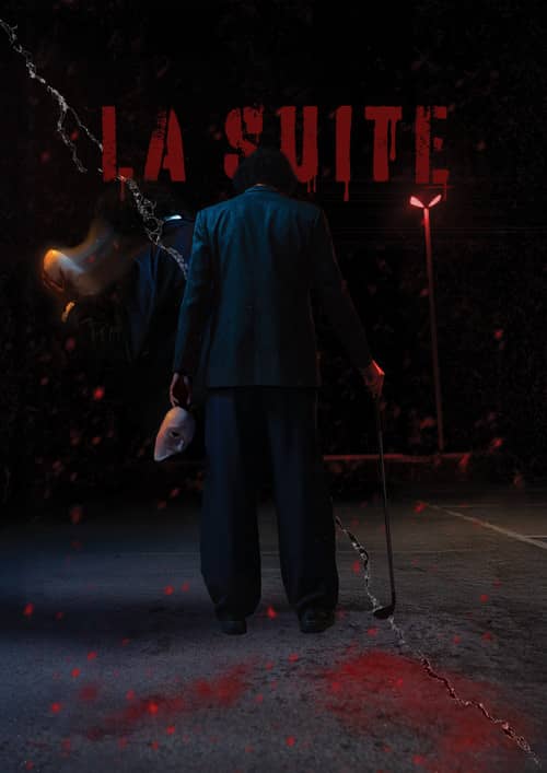 The Suite