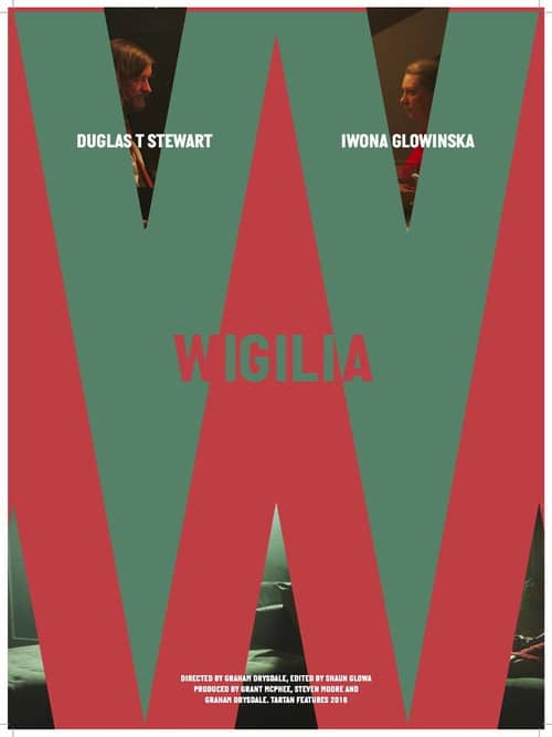 Wigilia