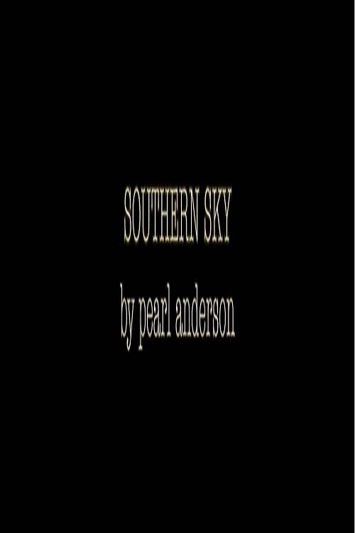 Southern Sky