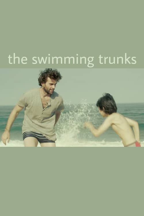 The Swimming Trunks