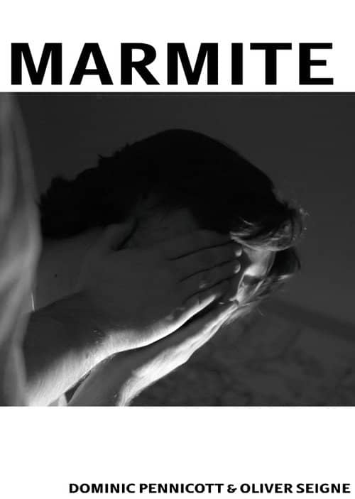 MARMITE