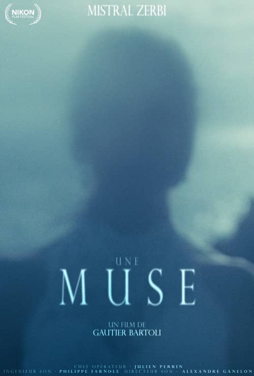 Muse