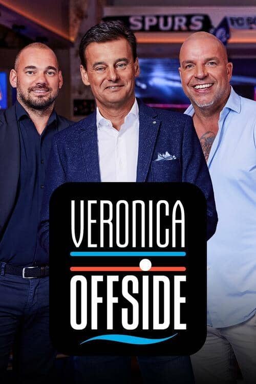 Veronica Offside