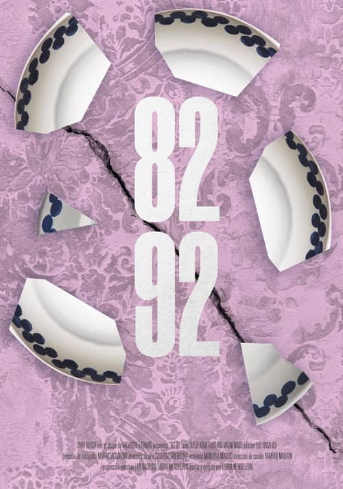 82-92