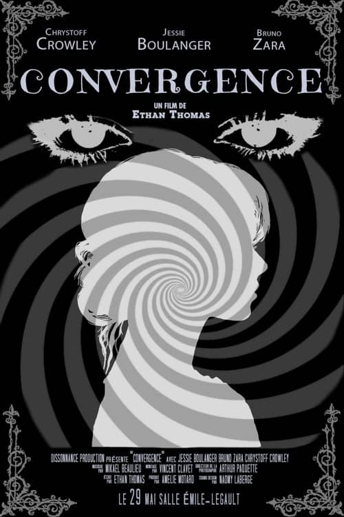 Convergence