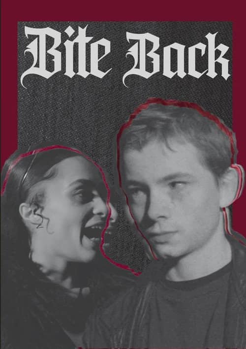 Bite Back