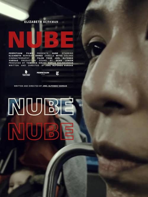 Nube