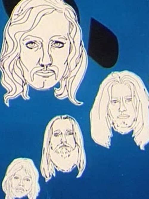 Die Omegas