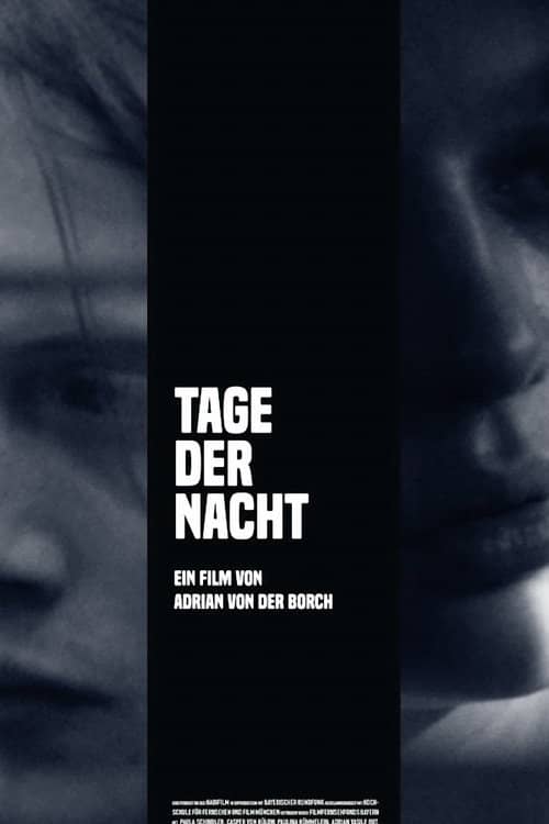 Days of Night