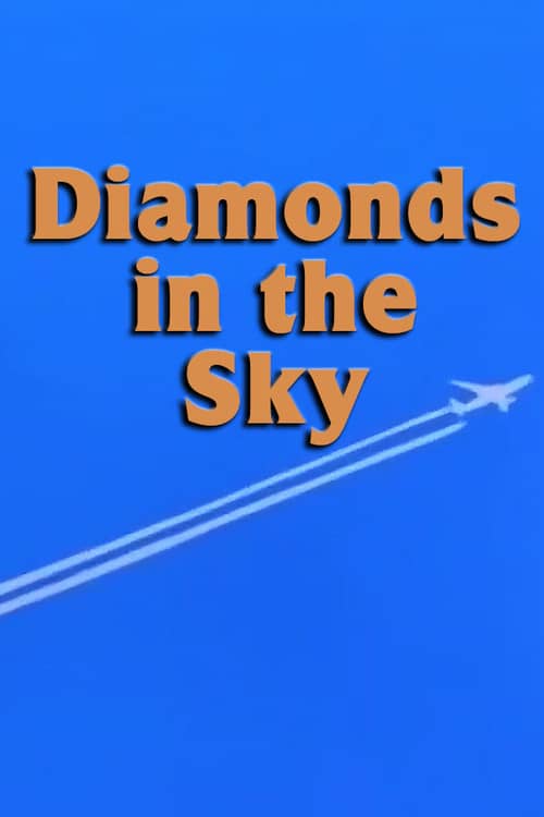Diamonds in the Sky
