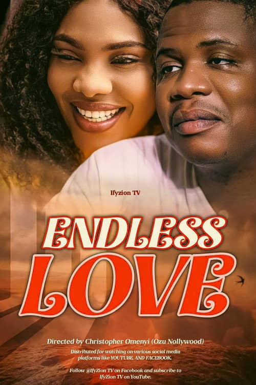 Endless Love