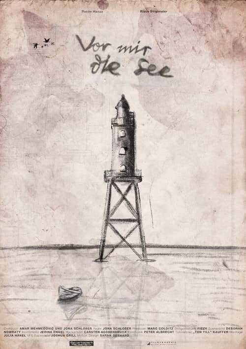 Beyond the Sea