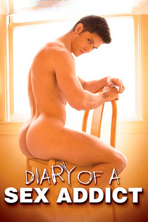 Diary of a Sex Addict