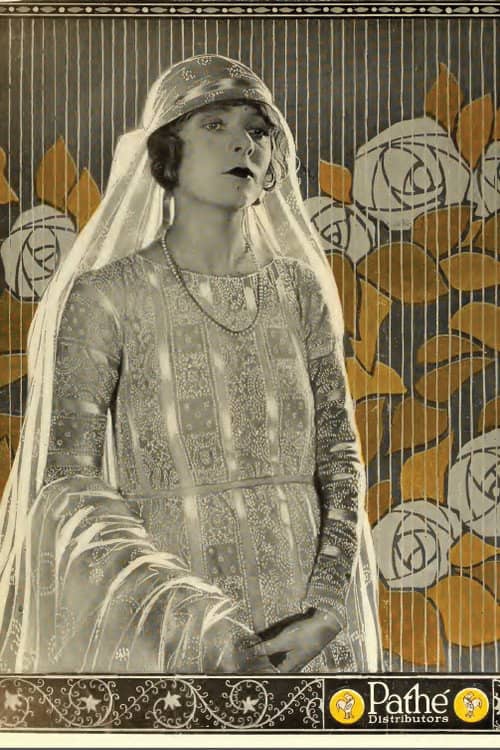 A Woman of Pleasure