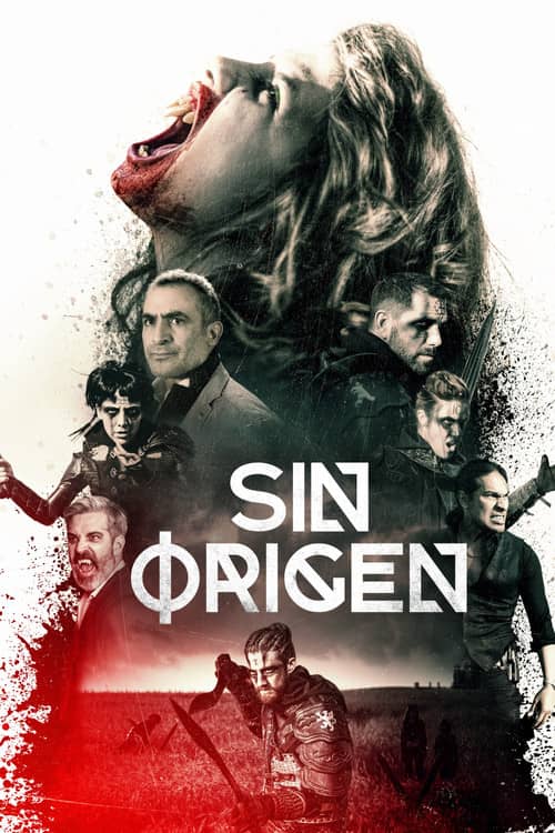 Originless