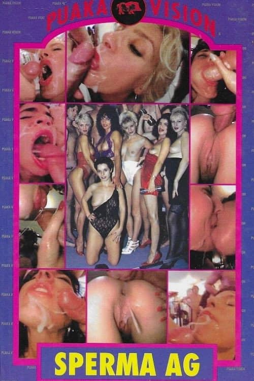 Cum Factory