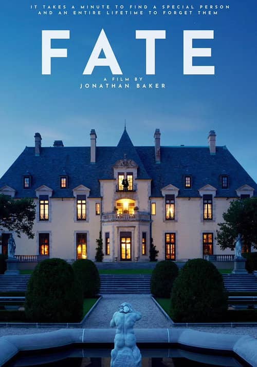 Fate