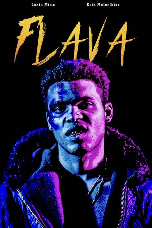 Flava