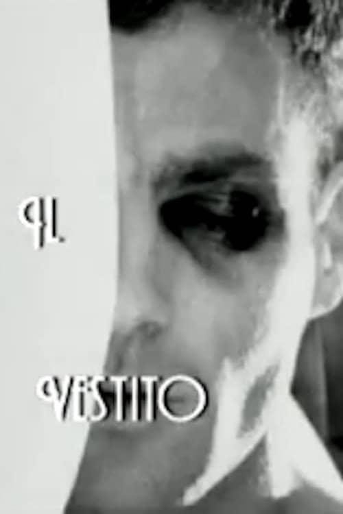 Il vestito