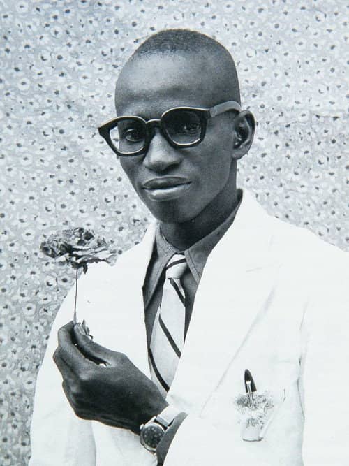 Keïta La