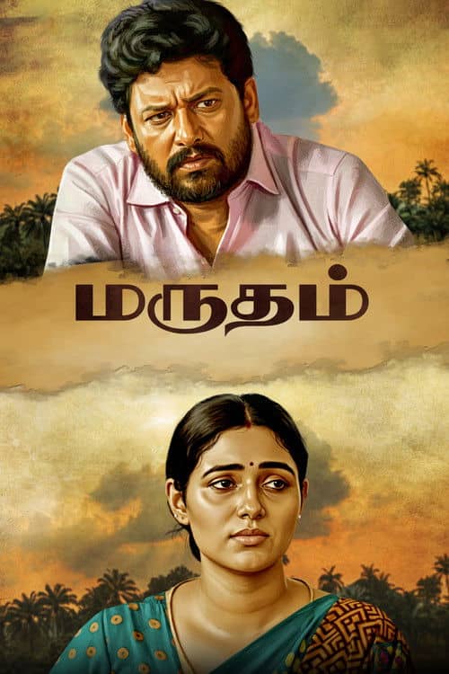 Marutham