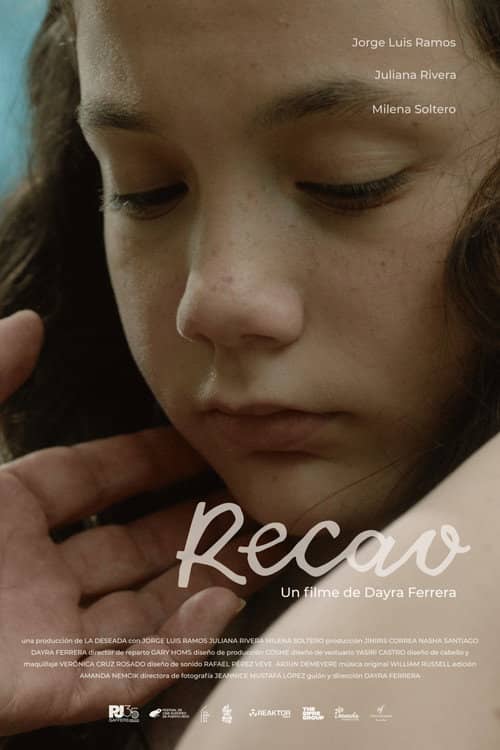Recao