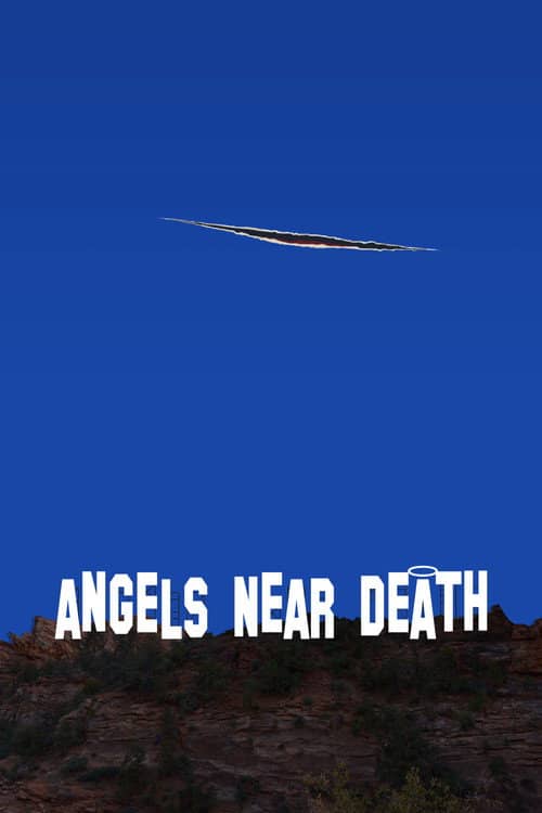 Angels Near Death