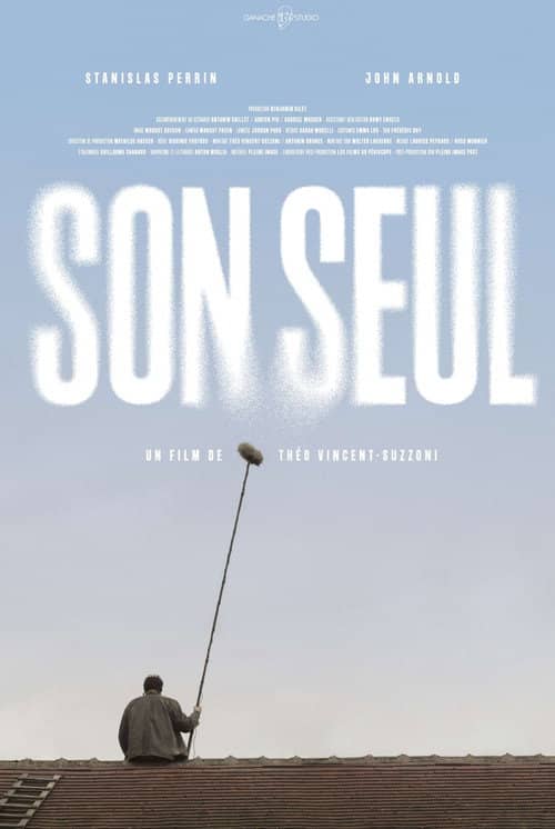 Son Seul