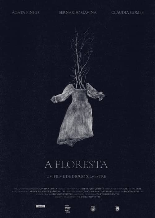 A Floresta