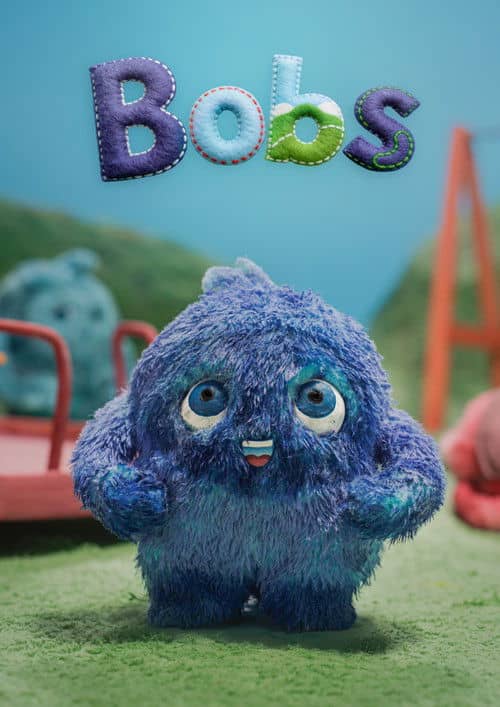 Bobs