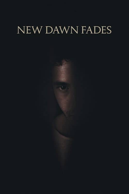 New Dawn Fades