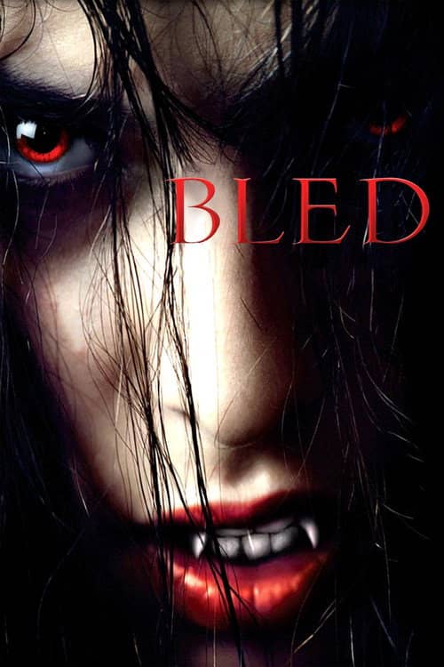 Bled