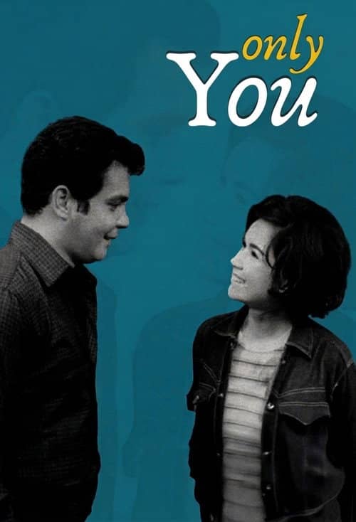 Only You