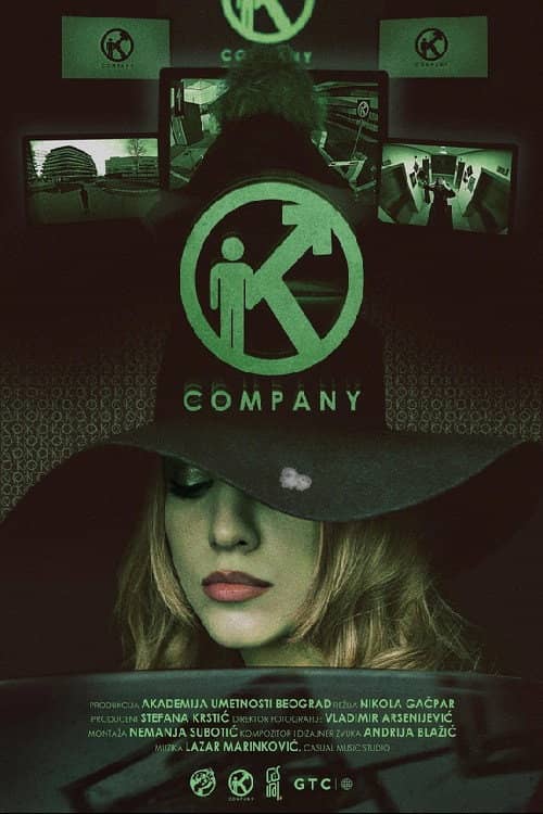 OK (Company)