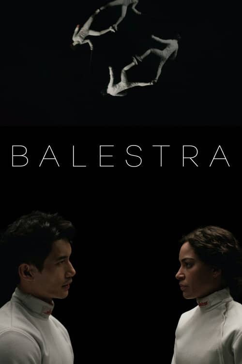 Balestra