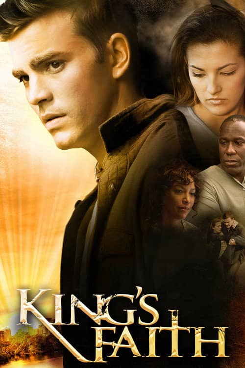 King's Faith
