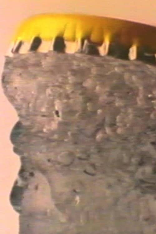 Schweppes Ad