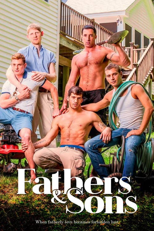 Fathers and Sons